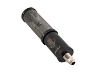 Sontronics Apollo 2 Sontronics Apollo 2